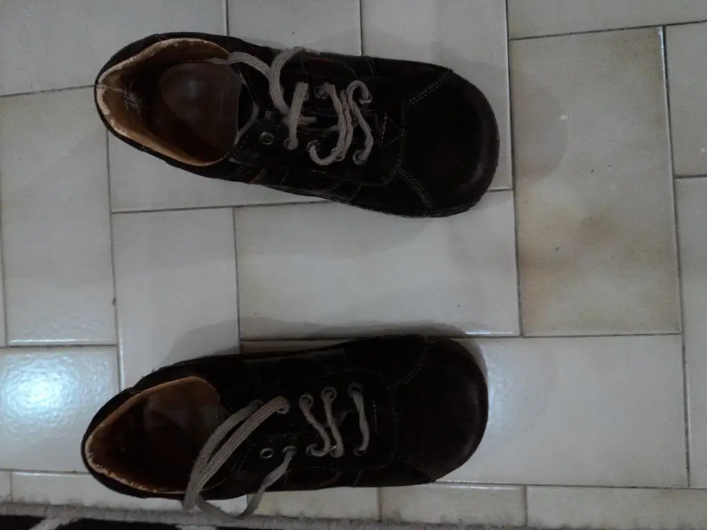 P_20150126_182937.webp