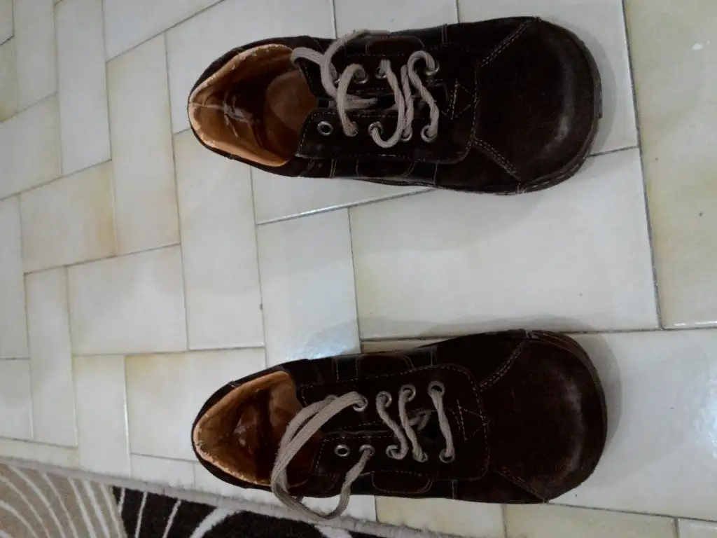 P_20150126_182947.webp