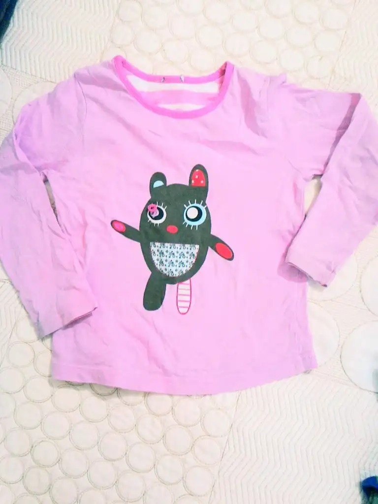 P_20150131_102954.webp