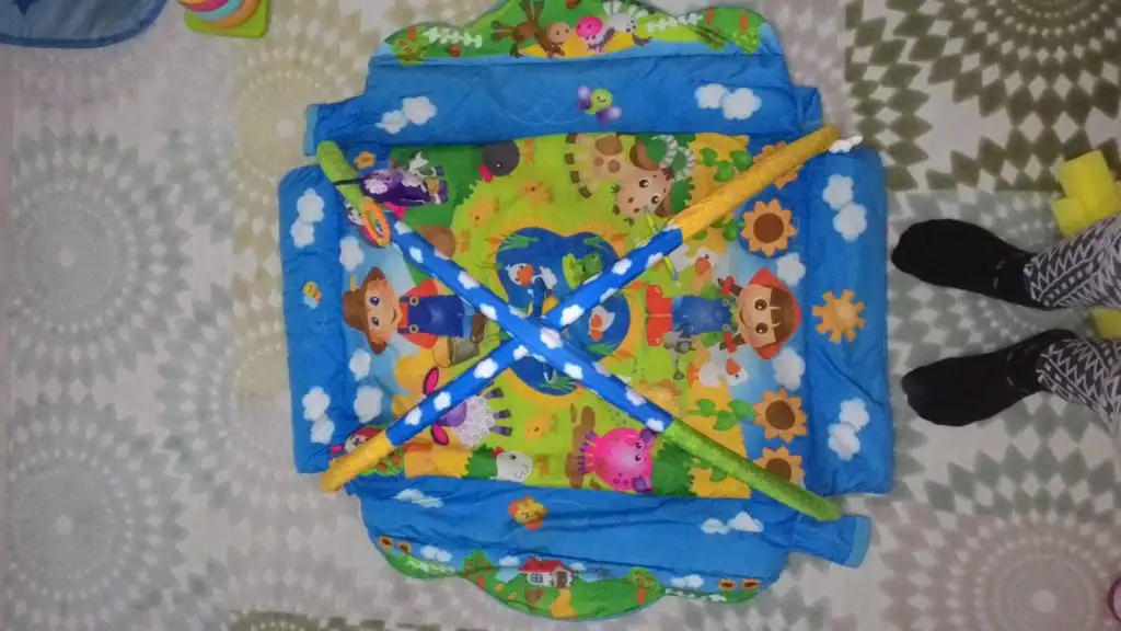 P_20150201_221452.webp