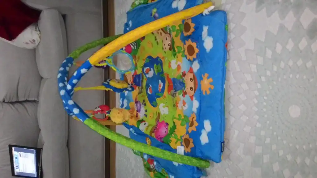 P_20150201_221638.webp