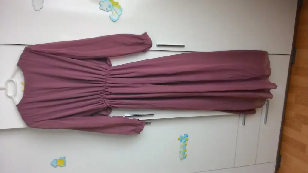 P_20150203_114422.webp