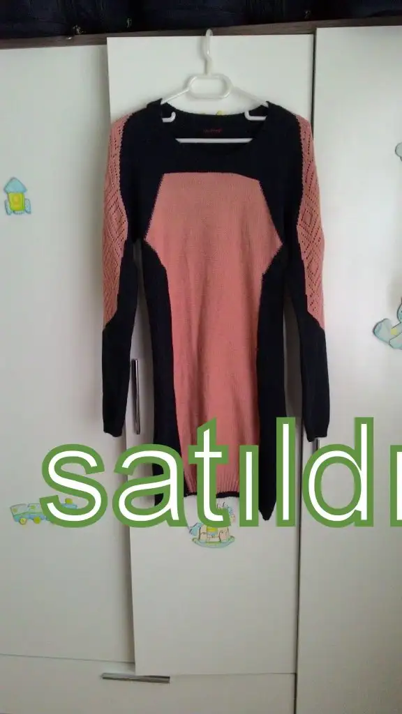 P_20150204_094920.webp