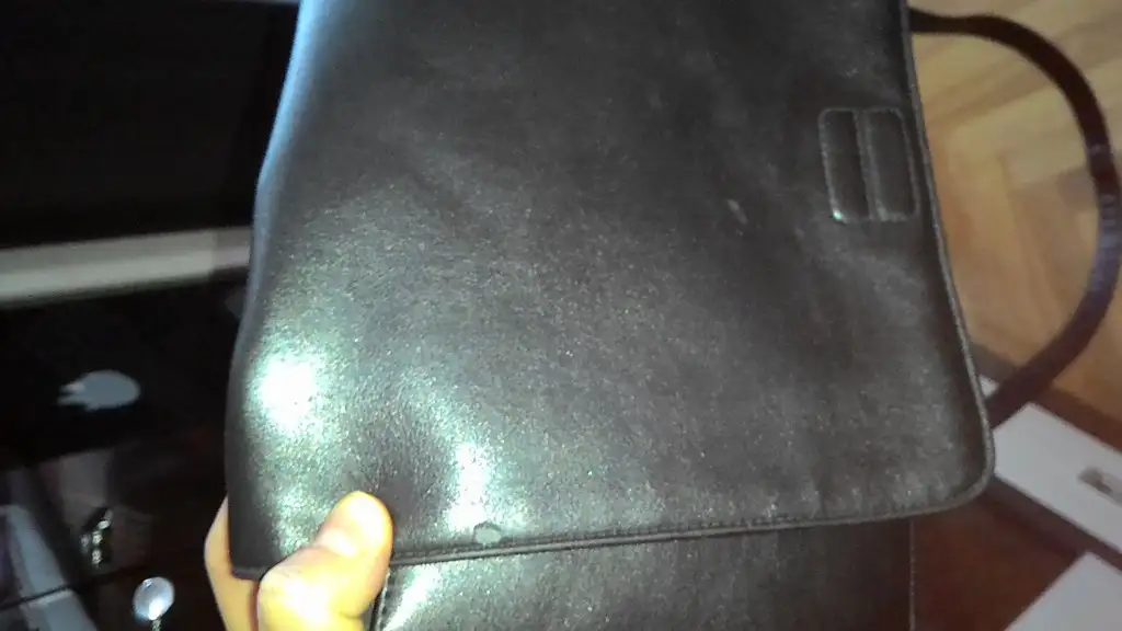 P_20150222_113120.webp