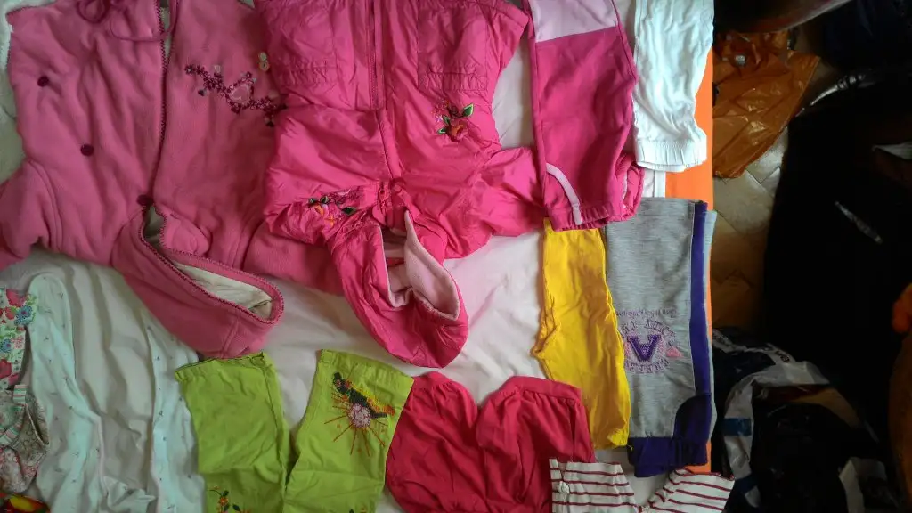 P_20150321_121740.webp