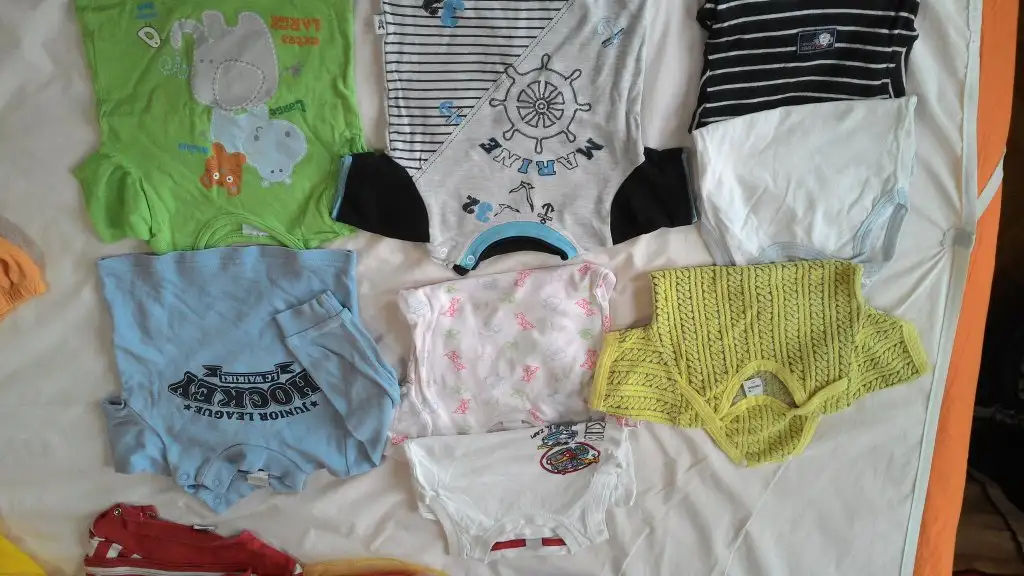 P_20150321_130627.webp