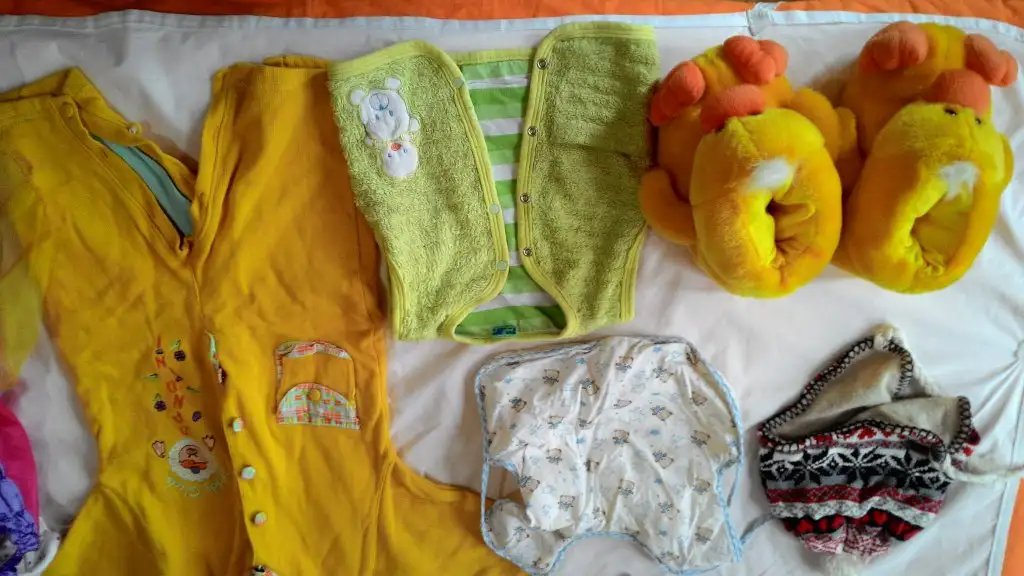 P_20150321_131510.webp