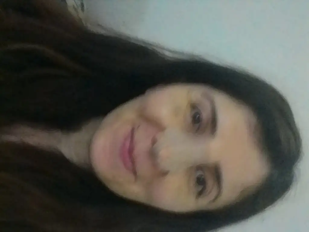P_20150506_205421.webp