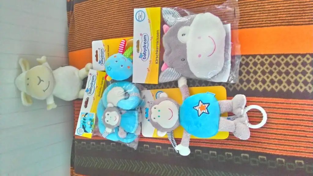 P_20150717_172010_HDR.webp