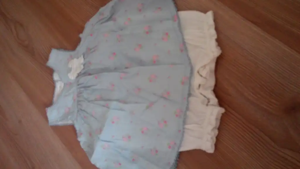 P_20150813_082039.webp