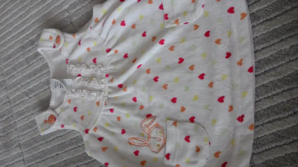 P_20150813_083950.webp