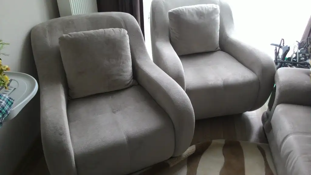 P_20151025_111651.webp