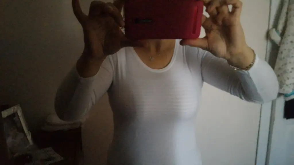 P_20151108_081854.webp