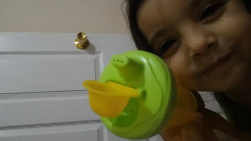 P_20151230_182123.webp