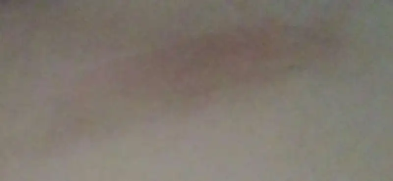P_20180112_132239_BF_1.webp