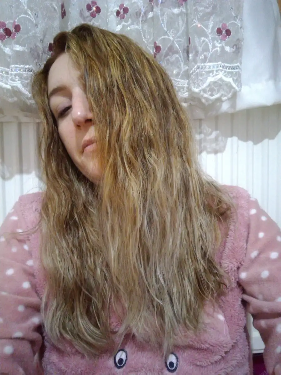 P_20190111_001736_BF.webp