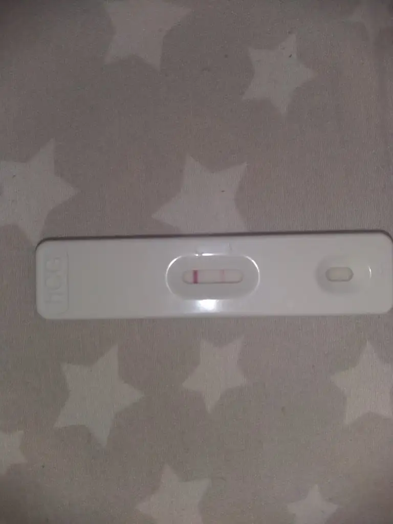 P_20210513_091724.jpg
