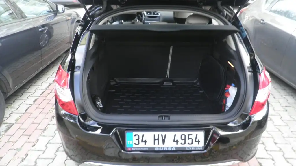 PA190228.webp