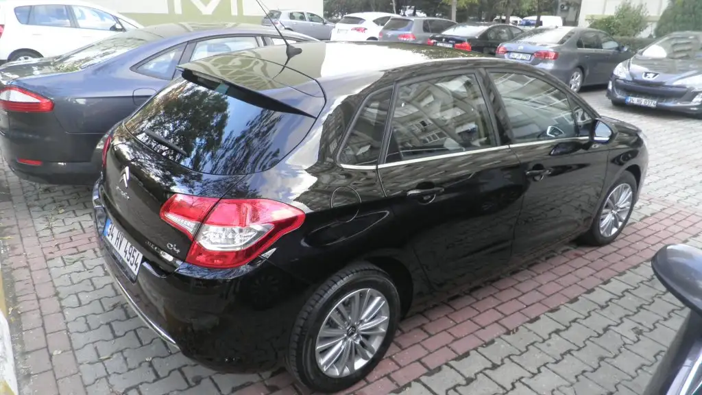 PA190230.webp