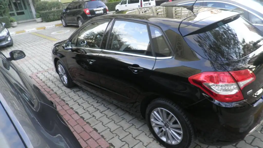 PA190236.webp