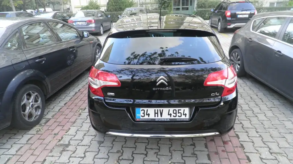 PA190237.webp