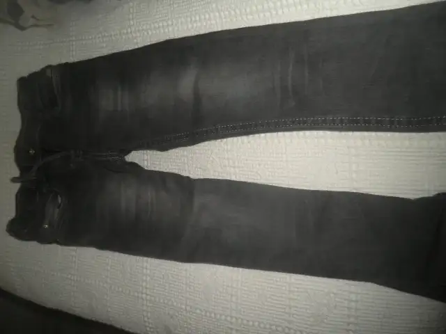 PA313514.webp