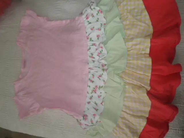 PA313519.webp