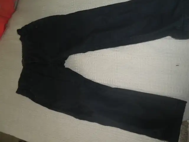 PA313521.webp