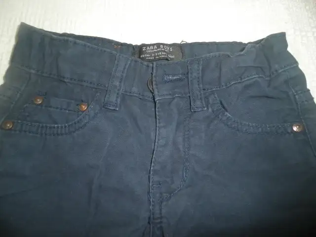 PA313522.webp