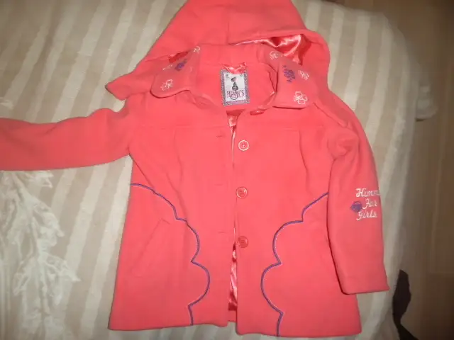 PA313537.webp