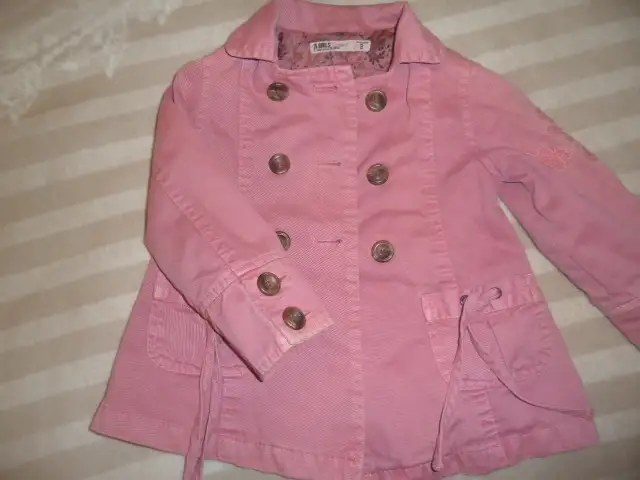 PA313541.webp
