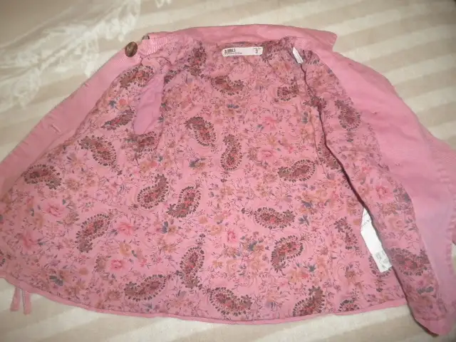 PA313542.webp