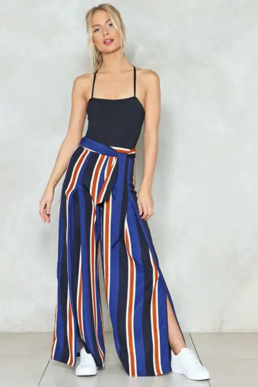 pacasi_yirtik_pantolon_trendleri_moda (1).png