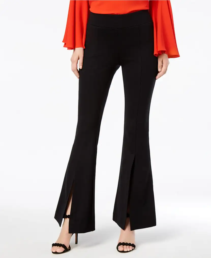 pacasi_yirtik_pantolon_trendleri_moda (1).webp