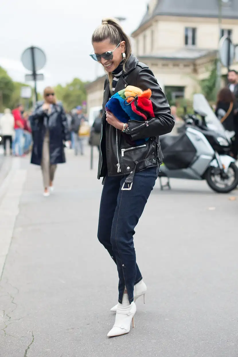 pacasi_yirtik_pantolon_trendleri_moda (2).jpg