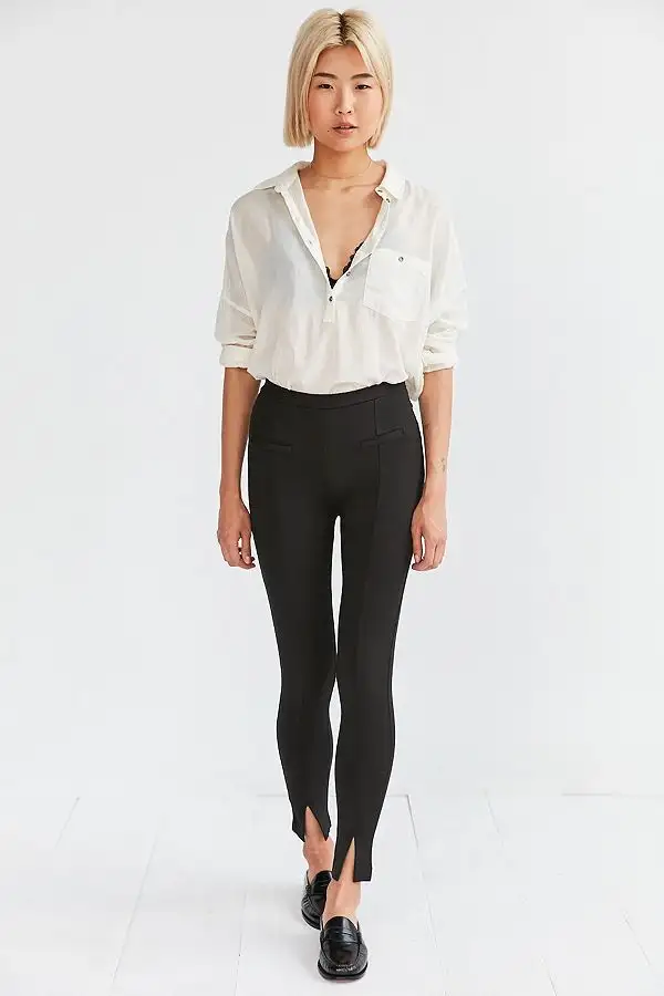 pacasi_yirtik_pantolon_trendleri_moda (2).webp
