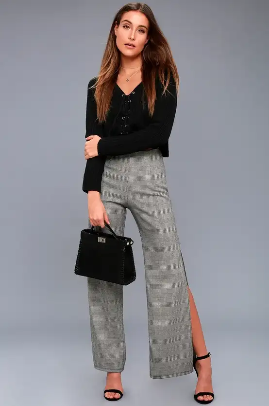 pacasi_yirtik_pantolon_trendleri_moda (3).webp