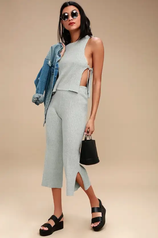 pacasi_yirtik_pantolon_trendleri_moda (4).png