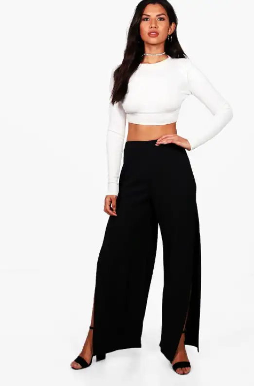 pacasi_yirtik_pantolon_trendleri_moda (5).webp