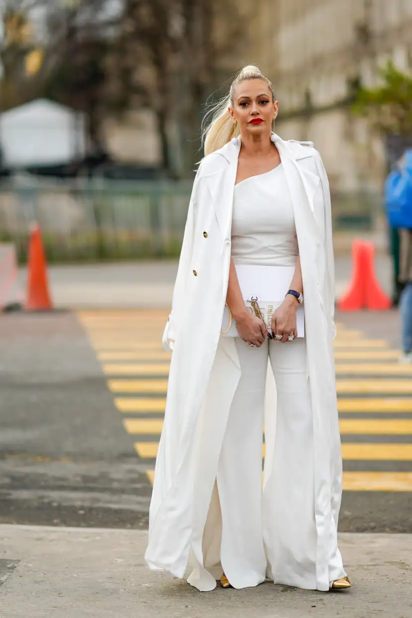 pacasi_yirtik_pantolon_trendleri_moda (6).jpg