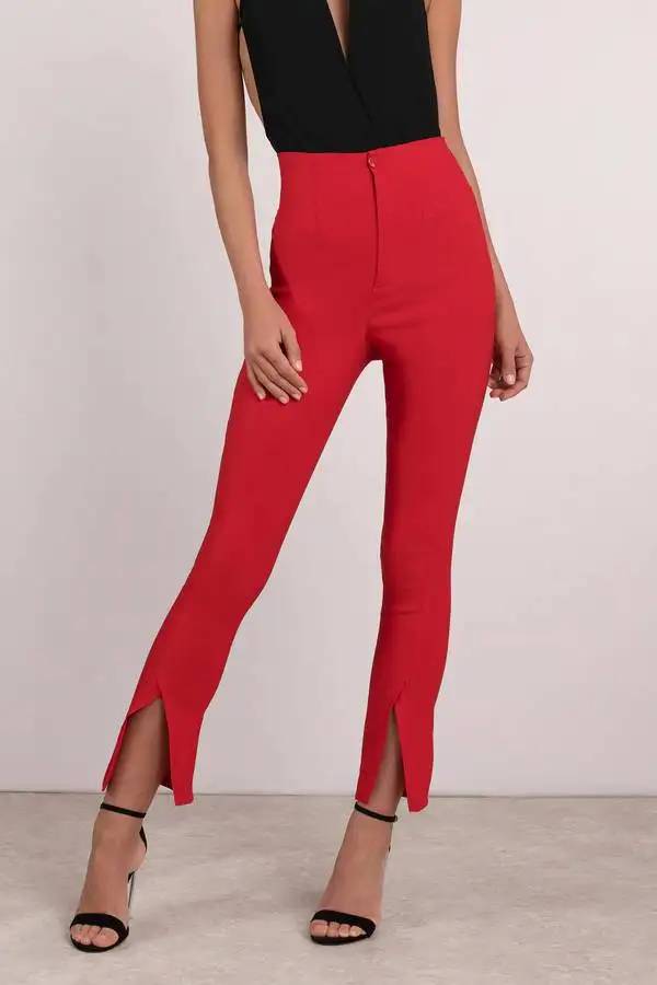 pacasi_yirtik_pantolon_trendleri_moda (8).jpg