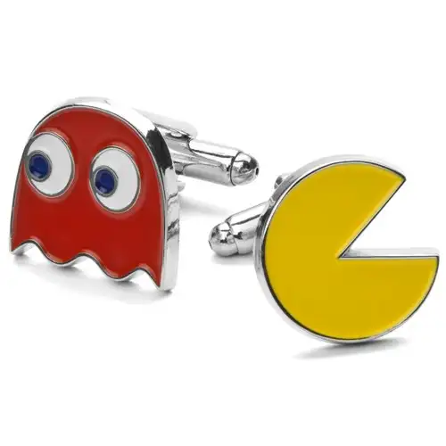 pacman_kol_dugmesi.webp