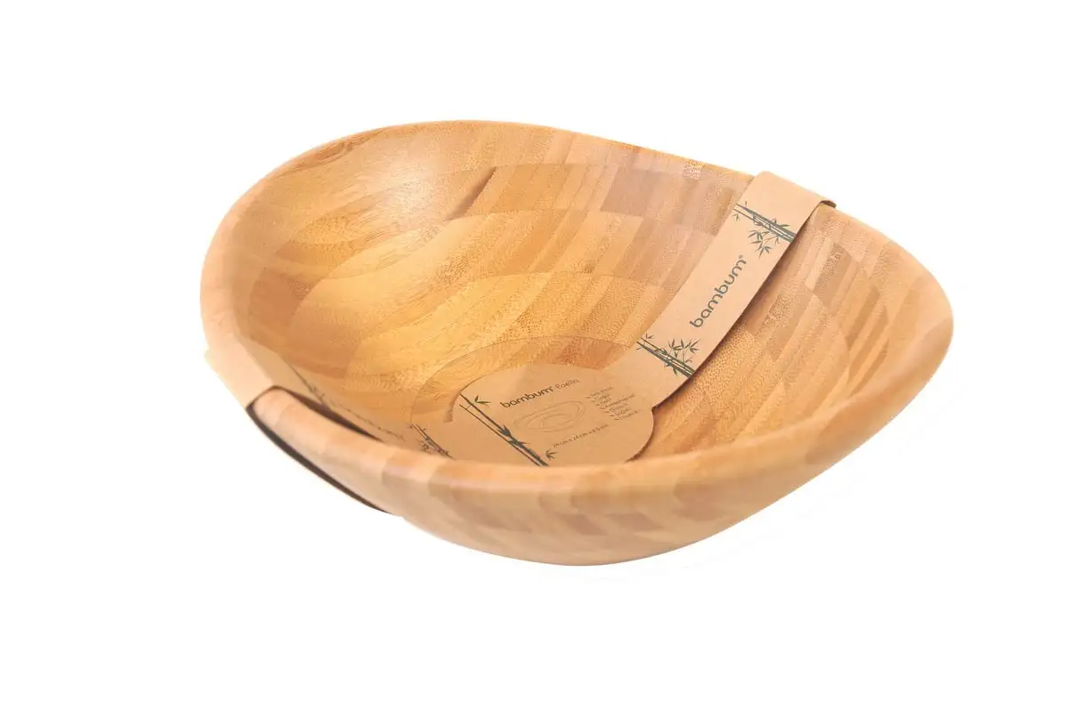 paella-kase-orta-bambum-bkpa02.webp