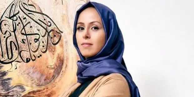 page_niran-unsal-oglumu-hafiz-olarak-yetistirmek-istiyorum_514981279.webp