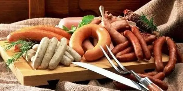 page_salam-sosis-ve-sucukta-salmonella-ve-listeria-viruslerine-rastlandi_073688559.webp