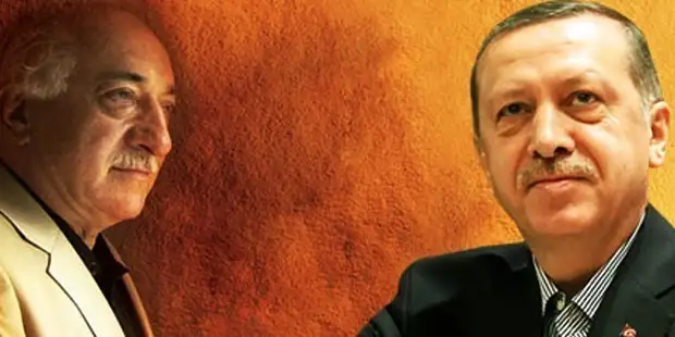 page_turkone-erdoganin-kendi-cemaati-icin-diger-cemaatlere-actigi-savasi-kim-kazanacak_686235...webp