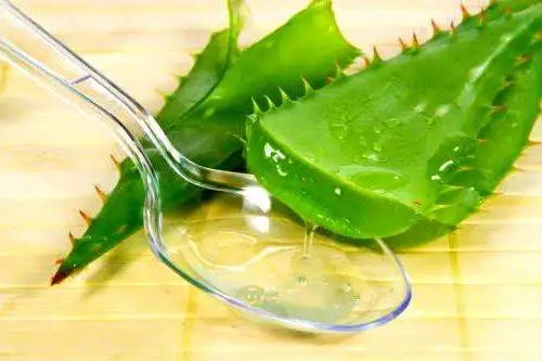 pahali_goz_kremleri.webp
