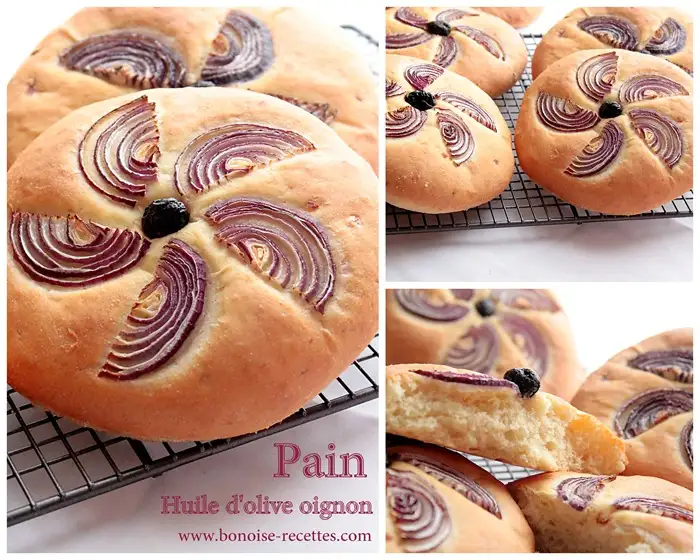 pain-oignon-huile-d-olive3_thumb.webp