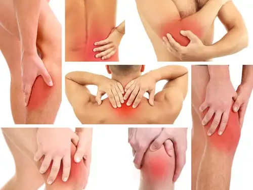 Pain.webp