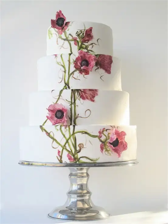 painted-cake-3-_-glitterwedding.com_.webp